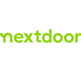 nextdoor logo 1